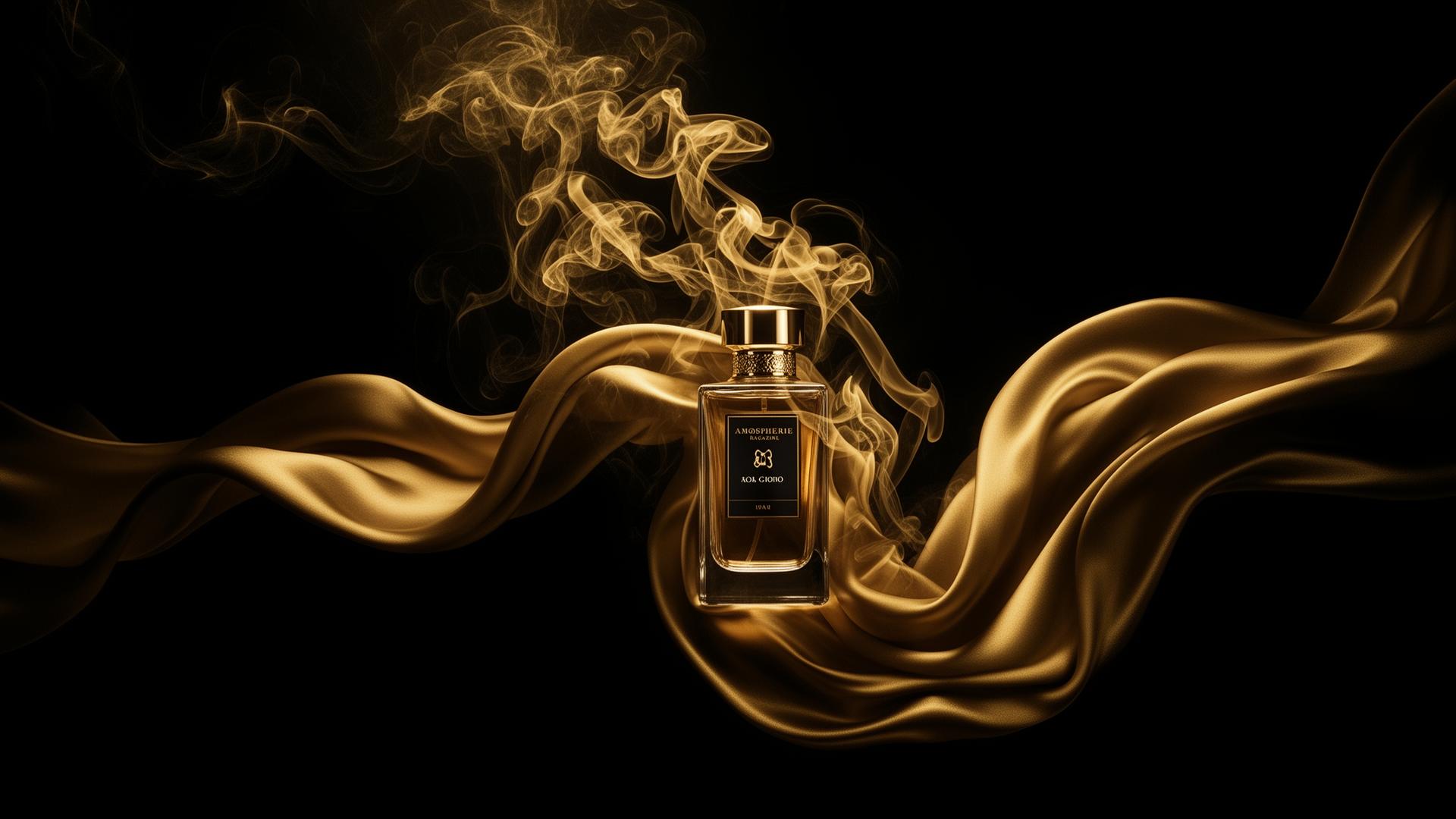 LUXOR brand