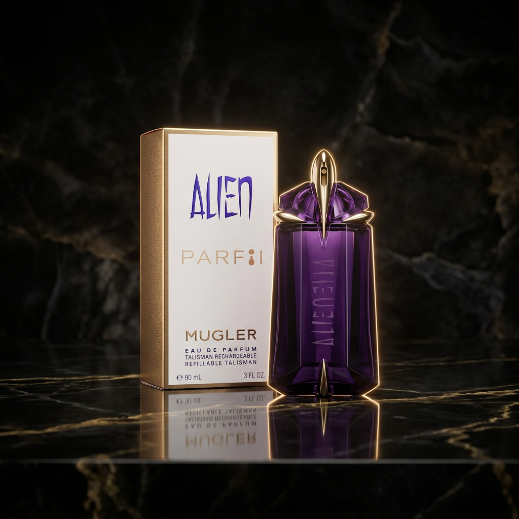 Alien